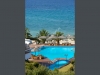 tasos-potos-hotel-kamari-beach-8_0
