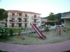 zakintos-argasi-hotel-katerina-palace-1-20