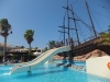 kos-hotel-kipriotis-village-1