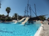 kos-hotel-kipriotis-village-10