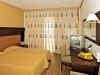 kos-hotel-kipriotis-village-12