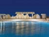 kos-hotel-kipriotis-village-15