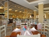 THE GREEK RESTAURANT, THE KIPRIOTIS VILLAGE, KOS