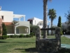 kos-hotel-kipriotis-village-2