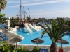 kos-hotel-kipriotis-village-4