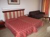 kos-hotel-kipriotis-village-5