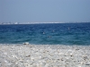 kos-hotel-kipriotis-village-6