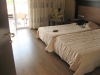 kos-hotel-kipriotis-village-8