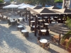 kos-hotel-kipriotis-village-9