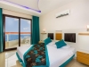 hotel-kleopatra-ada-beach-alanja-11