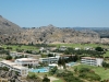 grcka-rodos-kolimbia-hoteli-kolymbia-star-1