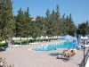grcka-rodos-kolimbia-hoteli-kolymbia-star-10
