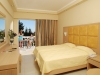 grcka-rodos-kolimbia-hoteli-kolymbia-star-11