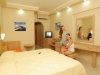 grcka-rodos-kolimbia-hoteli-kolymbia-star-12