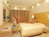 grcka-rodos-kolimbia-hoteli-kolymbia-star-13