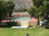 grcka-rodos-kolimbia-hoteli-kolymbia-star-14