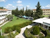 grcka-rodos-kolimbia-hoteli-kolymbia-star-15