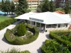 grcka-rodos-kolimbia-hoteli-kolymbia-star-16