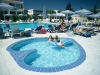 grcka-rodos-kolimbia-hoteli-kolymbia-star-2