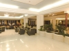 grcka-rodos-kolimbia-hoteli-kolymbia-star-20