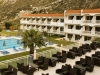 grcka-rodos-kolimbia-hoteli-kolymbia-star-22