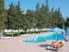 grcka-rodos-kolimbia-hoteli-kolymbia-star-23