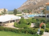 grcka-rodos-kolimbia-hoteli-kolymbia-star-25