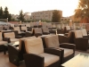 grcka-rodos-kolimbia-hoteli-kolymbia-star-26
