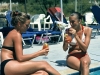 grcka-rodos-kolimbia-hoteli-kolymbia-star-4