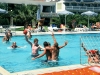 grcka-rodos-kolimbia-hoteli-kolymbia-star-5