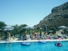 grcka-rodos-kolimbia-hoteli-kolymbia-star-6