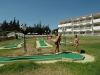 grcka-rodos-kolimbia-hoteli-kolymbia-star-7