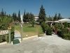 grcka-rodos-kolimbia-hoteli-kolymbia-star-8