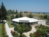 grcka-rodos-kolimbia-hoteli-kolymbia-star-9