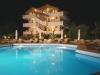 tasos-skala-potamia-hotel-korina-1-1