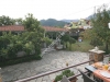 tasos-skala-potamia-hotel-korina-1-10