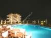 tasos-skala-potamia-hotel-korina-1-11