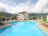 tasos-skala-potamia-hotel-korina-1-13