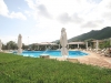 tasos-skala-potamia-hotel-korina-1-14
