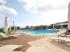 tasos-skala-potamia-hotel-korina-1-15