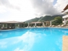 tasos-skala-potamia-hotel-korina-1-16