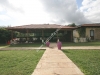 tasos-skala-potamia-hotel-korina-1-17