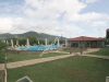 tasos-skala-potamia-hotel-korina-1-18