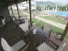 tasos-skala-potamia-hotel-korina-1-19