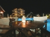 tasos-skala-potamia-hotel-korina-1-2