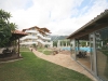 tasos-skala-potamia-hotel-korina-1-20