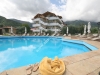 tasos-skala-potamia-hotel-korina-1-21