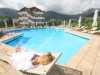 tasos-skala-potamia-hotel-korina-1-22