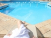 tasos-skala-potamia-hotel-korina-1-23