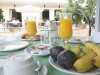 tasos-skala-potamia-hotel-korina-1-24